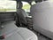 2027 RAM 2500 Black Express