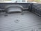 2027 RAM 2500 Black Express