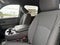 2027 RAM 2500 Black Express