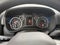 2027 RAM 2500 Black Express