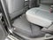 2027 RAM 2500 Black Express