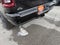 2027 RAM 2500 Black Express