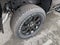 2027 RAM 2500 Black Express