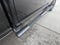 2027 RAM 2500 Black Express
