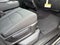 2027 RAM 2500 Black Express