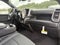 2027 RAM 2500 Black Express