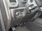 2027 RAM 2500 Black Express