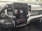 2027 RAM 2500 Black Express