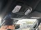 2027 RAM 2500 Black Express