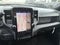 2027 RAM 2500 Black Express