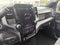 2027 RAM 2500 Black Express