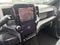 2027 RAM 2500 Black Express