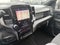 2027 RAM 2500 Black Express