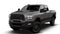 2027 RAM Ram 2500 RAM 2500 REBEL CREW CAB 4X4 6'4' BOX