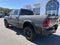 2027 RAM Ram 2500 RAM 2500 REBEL CREW CAB 4X4 6'4' BOX