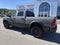 2027 RAM Ram 2500 RAM 2500 REBEL CREW CAB 4X4 6'4' BOX