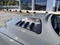2027 RAM Ram 2500 RAM 2500 REBEL CREW CAB 4X4 6'4' BOX