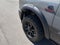2027 RAM Ram 2500 RAM 2500 REBEL CREW CAB 4X4 6'4' BOX