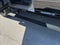 2027 RAM Ram 2500 RAM 2500 REBEL CREW CAB 4X4 6'4' BOX