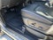 2027 RAM Ram 2500 RAM 2500 REBEL CREW CAB 4X4 6'4' BOX