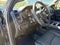 2027 RAM Ram 2500 RAM 2500 REBEL CREW CAB 4X4 6'4' BOX