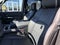 2027 RAM Ram 2500 RAM 2500 REBEL CREW CAB 4X4 6'4' BOX