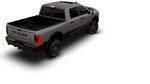 2027 RAM Ram 2500 RAM 2500 REBEL CREW CAB 4X4 6'4' BOX