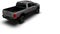 2027 RAM Ram 2500 RAM 2500 REBEL CREW CAB 4X4 6'4' BOX