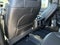2027 RAM Ram 2500 RAM 2500 REBEL CREW CAB 4X4 6'4' BOX
