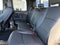 2027 RAM Ram 2500 RAM 2500 REBEL CREW CAB 4X4 6'4' BOX
