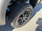 2027 RAM Ram 2500 RAM 2500 REBEL CREW CAB 4X4 6'4' BOX