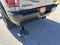 2027 RAM Ram 2500 RAM 2500 REBEL CREW CAB 4X4 6'4' BOX