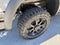 2027 RAM Ram 2500 RAM 2500 REBEL CREW CAB 4X4 6'4' BOX