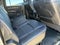 2027 RAM Ram 2500 RAM 2500 REBEL CREW CAB 4X4 6'4' BOX