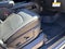 2027 RAM Ram 2500 RAM 2500 REBEL CREW CAB 4X4 6'4' BOX