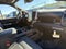2027 RAM Ram 2500 RAM 2500 REBEL CREW CAB 4X4 6'4' BOX