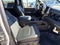 2027 RAM Ram 2500 RAM 2500 REBEL CREW CAB 4X4 6'4' BOX