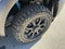 2027 RAM Ram 2500 RAM 2500 REBEL CREW CAB 4X4 6'4' BOX