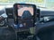 2027 RAM Ram 2500 RAM 2500 REBEL CREW CAB 4X4 6'4' BOX