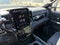 2027 RAM Ram 2500 RAM 2500 REBEL CREW CAB 4X4 6'4' BOX