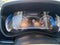 2027 RAM Ram 2500 RAM 2500 REBEL CREW CAB 4X4 6'4' BOX