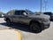 2027 RAM Ram 2500 RAM 2500 REBEL CREW CAB 4X4 6'4' BOX