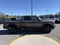 2027 RAM Ram 2500 RAM 2500 REBEL CREW CAB 4X4 6'4' BOX