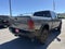 2027 RAM Ram 2500 RAM 2500 REBEL CREW CAB 4X4 6'4' BOX