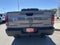 2027 RAM Ram 2500 RAM 2500 REBEL CREW CAB 4X4 6'4' BOX