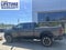 2026 RAM Ram 2500 RAM 2500 REBEL CREW CAB 4X4 6'4' BOX