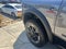 2026 RAM Ram 2500 RAM 2500 REBEL CREW CAB 4X4 6'4' BOX