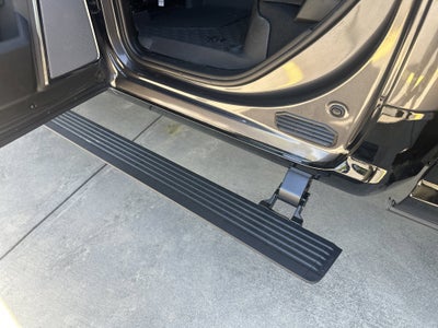 2026 RAM Ram 2500 RAM 2500 REBEL CREW CAB 4X4 6'4' BOX