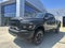 2026 RAM Ram 2500 RAM 2500 REBEL CREW CAB 4X4 6'4' BOX
