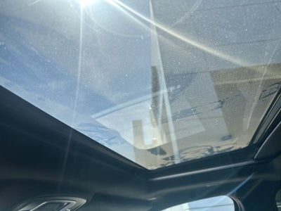 2026 RAM Ram 2500 RAM 2500 REBEL CREW CAB 4X4 6'4' BOX